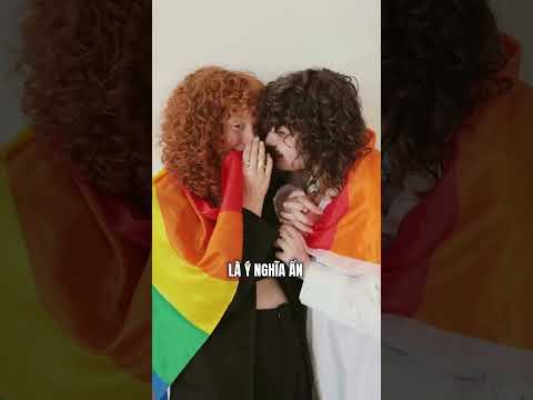 CÁ KHÔNG BIẾT MÌNH ĐANG Ở TRONG NƯỚC CHÚNG TA CŨNG ĐANG Ở TRONG LUẬT SỐNG MÀ MÌNH KHÔNG BIẾT RÕ