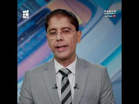 قناة الجمهورية