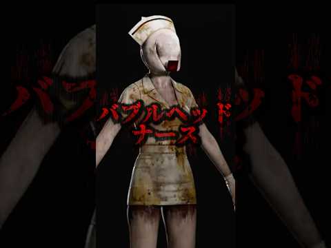 thumbnail_OlwJ03cosBM
