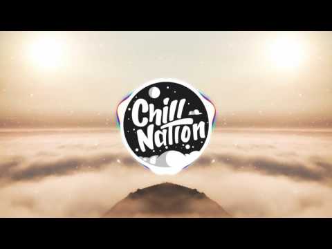 Elephante - Catching On (ft. Nevve) - UCM9KEEuzacwVlkt9JfJad7g