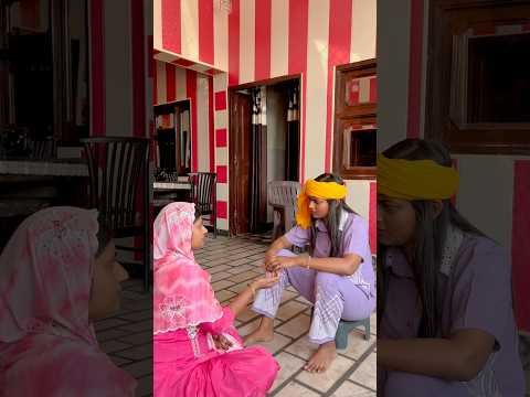 दौलत की कमी 💀 #familycomedy #money #viral #ytindia #shorts2026 #dailycomedy #funny #navidahiya