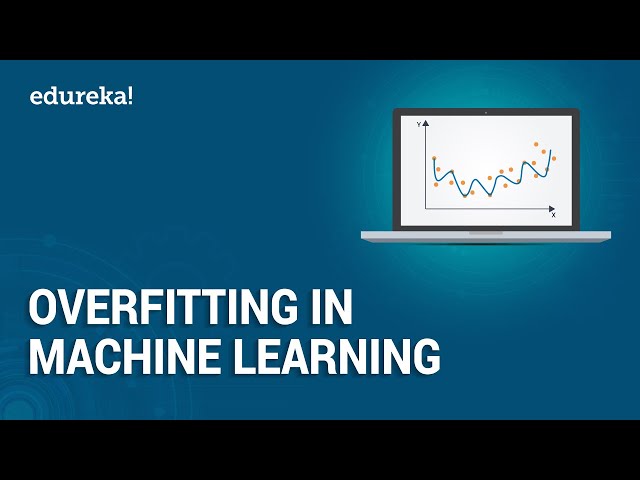 How to Handle Overfitting in Machine Learning