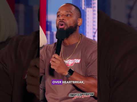 Are people more afraid of being alone… or choosing the wrong person? 👀💔