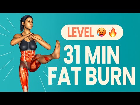 Lose Weight Today – I’m Done Making Excuses, This Is Step One.