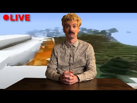 AI minecraft, worst code i've ever seen, new browsers and more