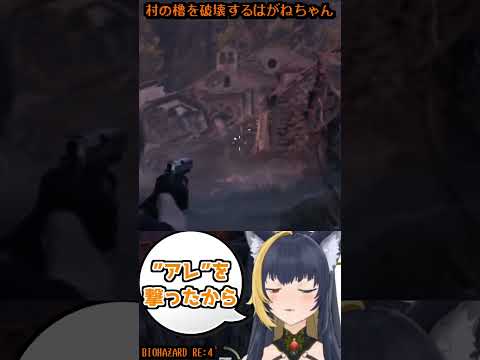 thumbnail_Om56qeqScFQ