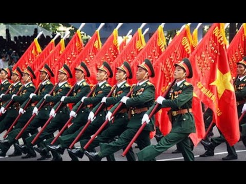 Hào Khí Quân Ca, Nhạc & lời: Miệt Thứ Lang