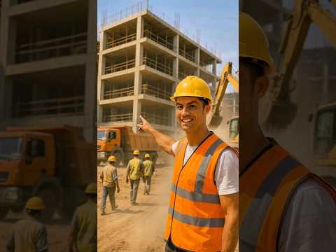 Ronaldo Never Forgot Messi’s Kindness