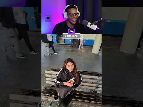 Rejeitando a si mesmo #shorts