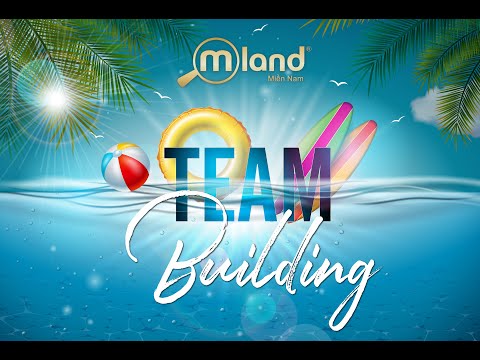 Team Building 08082022