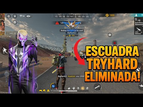 De PRINCIPIANTE a LEYENDA en una sola partida 😱