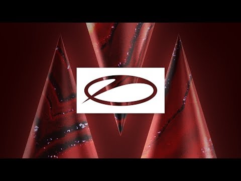 Ruslan Radriges & THЗ ONE - Legend [#ASOT911] - UCalCDSmZAYD73tqVZ4l8yJg