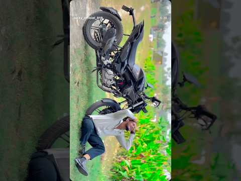 Ek Deewane ki Deewaniyat 💔🥹 #sad#emotionalsong #sadfeeling