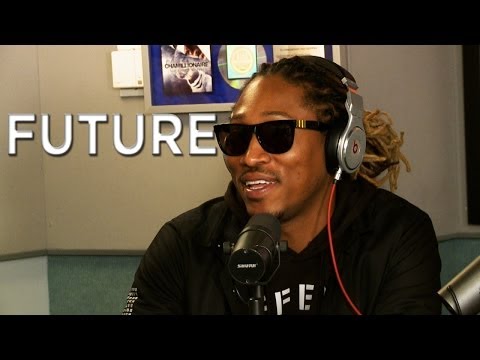 Future & Ebro air it out... Plus why Future is not on Summer Jam - UC5RwNJQSINkzIazWaM-lM3Q