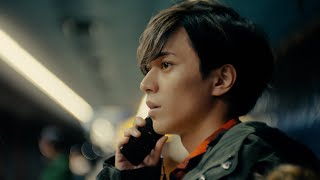 動画サムネイル