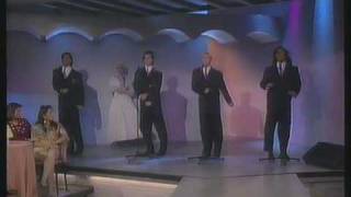 Locomia - Niña - Locobox TV España 1991