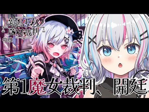 thumbnail_OmLCTLNBUoI
