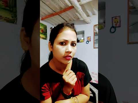 #sehar Madhuri Kacher 💐💐