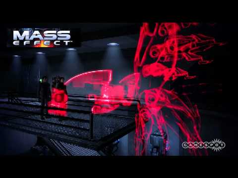 Mass Effect 3: War Assets + Multiplayer = Best Ending (Spoilers) - UCbu2SsF-Or3Rsn3NxqODImw