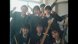 動画サムネイル