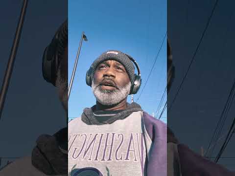 EP 1149 New chapter in FIRE Financial Independence Retire Early at the age of 57 on passive incomes