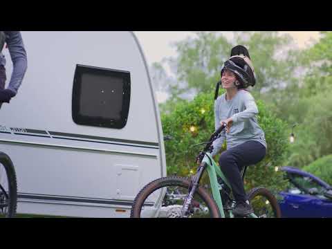 FENDT CARAVAN Baureihenfilm Apero 2026