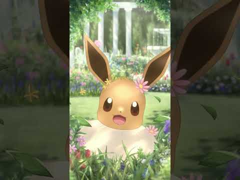 Pokemon TCG News