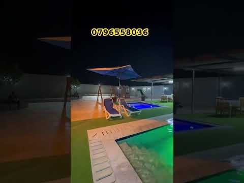 #cat #vtuber #roblox #music #piano #اكسبلور #الجيلي #vip #مسبح #الرمال