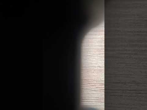 BLANK'' #NiGHTlLiFE #BOOSTRR #BOOSTIN #DREAMBOiDEE #YT @ #XVVMAN #iNSTAGRAM #RR F #2K26 #NEWTAGSS