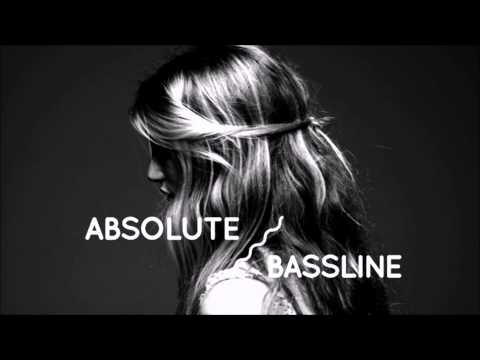 Slow Valley - Mount Blue [HD & FREE DL] - UC8Q5HV1t39MhlNuQi9Xh8LA