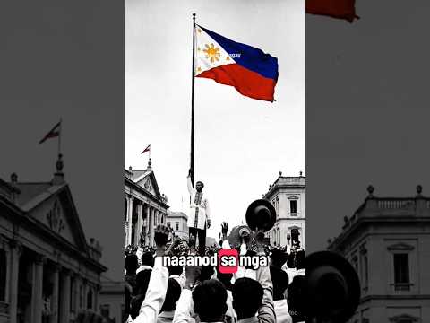 Baha ng pagbabago #kabataan #isigawmo