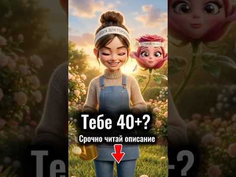 НЕ РАЗРУШАЙ СВОЕ ТЕЛО