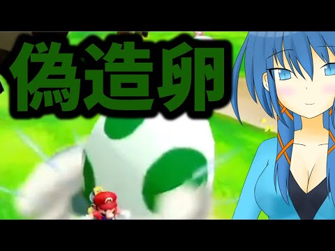 thumbnail_OmcsqT5HJYM