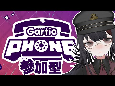 thumbnail_Omey3TyO5VI