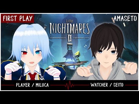 thumbnail_Omg0IvvOs2Y