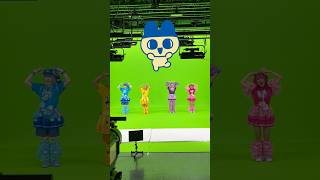 動画サムネイル