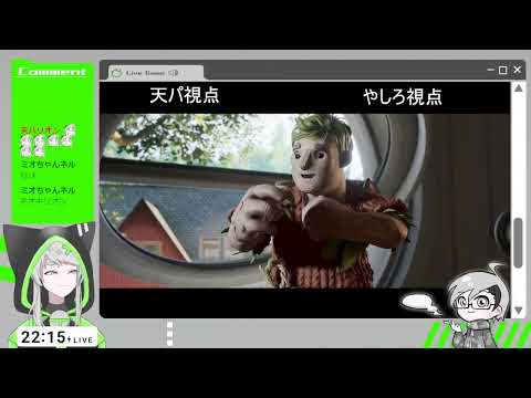 thumbnail_OmkuCfbAEC8