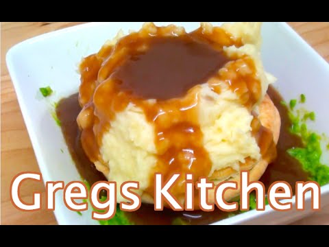 AUSSIE MEAT PIE FLOATER - How To  - Greg's Kitchen - UCGXHiIMcPZ9IQNwmJOv12dQ