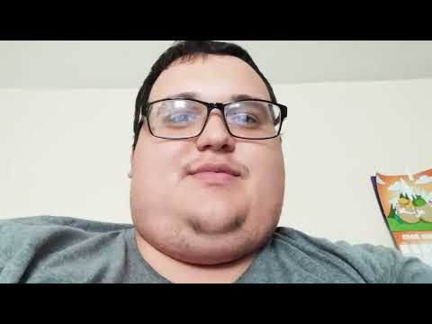 I'm Can't Wait To See Avatar The Way of Water Re Release in Theaters 