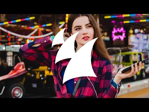 Besnine - How To Love - UCGZXYc32ri4D0gSLPf2pZXQ