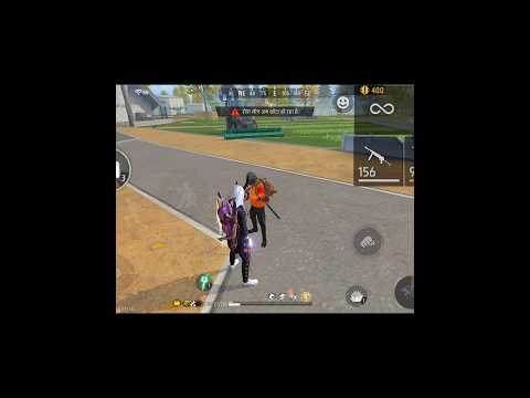 funny short free fire game#classic game explain#full funny short