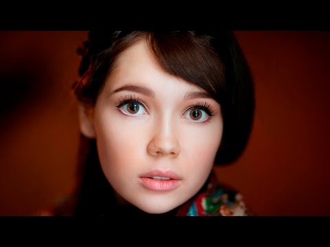 Best Chill Collection #2 - Fresh Music - UCBPamTRmZ2bOYHxA5WdoWlg