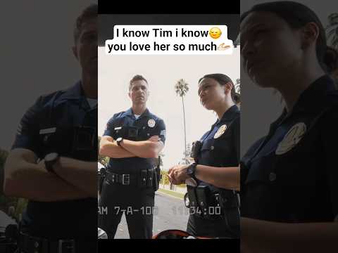 THEY ARE THE ONE WHO ARE LOOKING AT EACH OTHER BUT I'M THE ONE WHO BLUSHING WHEN I SEE IT🤌🏻🫴🏻🫩☺️#fyp