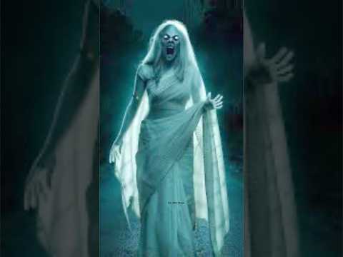 Chudailo ke wajah se vlog nhi aa raha tha😧  #youtube  #shortsfeed #shorts #youtubesearch #minivlogs