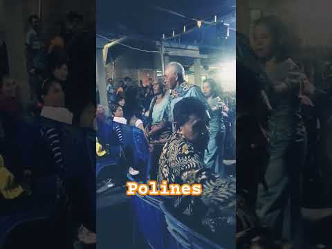 Polonaise #kiupasan #2023shorts