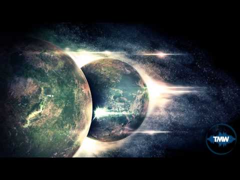 7 Days Music - When Two Worlds Collide (Epic Dramatic Choral Dubstep) - UCt6paKp4Sr4s5sxSxKWOIcQ