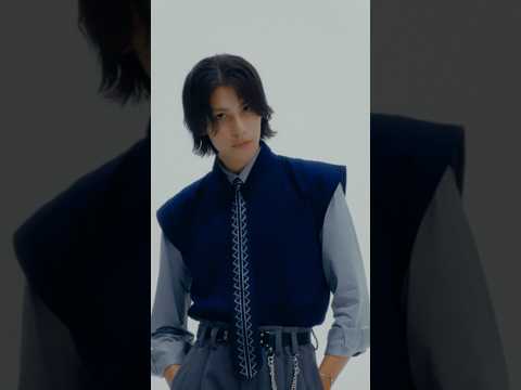 SnowManの5thアルバム『音故知新』を徹底解説：新たな音楽世界とラウールの出演に注目 サムネイル
