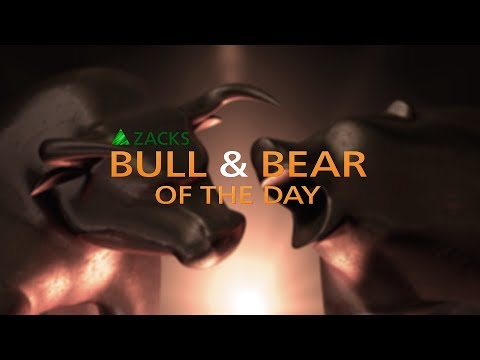 Akamai Technologies (AKAM) and American International Group (AIG) | Today\'s Bull & Bear Akamai Technologies (AKAM) and American International Group (AIG) | Today\'s Bull & Bear