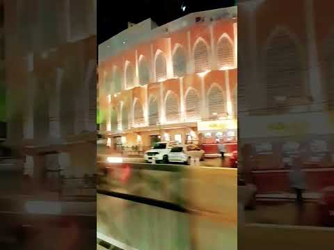 @# aag lagi ho Seene Mein harj Hai Kya Peene mein😍😍😍😞😞😞😞