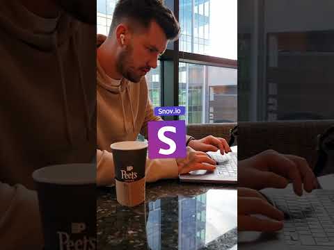 If you're looking to amp up your lead generation game, I've got some awesome tools to share with you